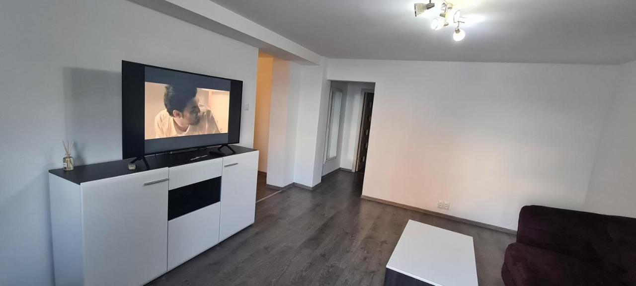 Lumiss Suite - Zoom Beach Constanţa Exteriör bild
