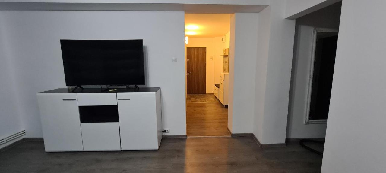 Lumiss Suite - Zoom Beach Constanţa Exteriör bild