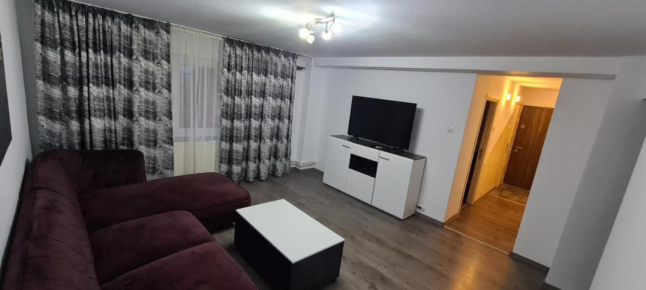 Lumiss Suite - Zoom Beach Constanţa Exteriör bild